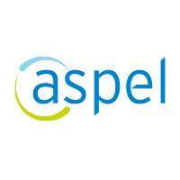 Esta es la imagen de aspel caja 5.0 paquete base 1 usuario 1 empresa fisico