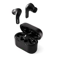 Esta es la imagen de audifonos bluetooth tipo true wireless in-ear panasonic rz-b310wde-k