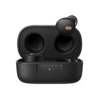 Esta es la imagen de audifonos inalambricos bluetooth 5.3 baseus