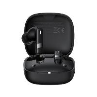 Esta es la imagen de audifonos inalambricos bluetooth 5.3 baseus