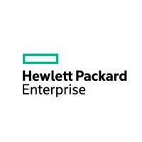 Esta es la imagen de baha odd de soporte universal hpe dl380 gen 10