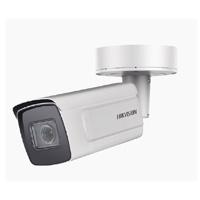 Esta es la imagen de bala ip 4 megapixeles hikvision ids-2cd7a46g0/p-izhs(c) (reconocimiento de marca