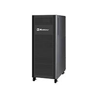 Esta es la imagen de banco de baterías 80 piezas para 30 y 40 kva