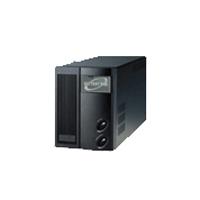 Esta es la imagen de banco de baterias externo para no break ups vica up team 3000 3000va/1800w 2 años de garantia
