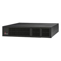 Esta es la imagen de banco de baterias externo smartbitt  sbbp3krto  (6* 12v/9ah)
