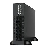 Esta es la imagen de banco de baterias koblenz 20 piezas compatible con los ups 60019 ol 2p / 100019 ol 2p