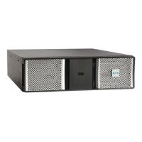 Esta es la imagen de banco externo de baterias eaton compatible con modelo de no break / ups 9px de 8 y 11 kvas