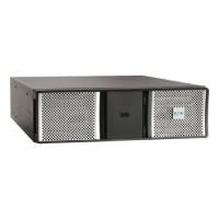 Esta es la imagen de banco externo de baterias eaton para no break / ups / modelos 9pxg2  de 5 y 6 kvas