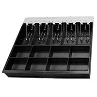 Esta es la imagen de bandeja para cajon de dinero cd350 3nstar mod. ct350 355mm x 326mm