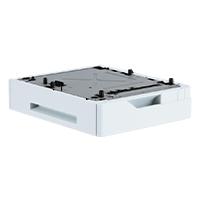 Esta es la imagen de bandeja xerox 097n02445 550 hojas para b620/b625
