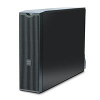 Esta es la imagen de bateria apc smart ups rt 192v para smart ups rt 3
