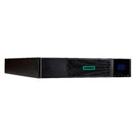 Esta es la imagen de bateria hpe r/t3000 erm