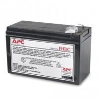 Esta es la imagen de bateria interna de reemplazo para modelos apc be550g-lm