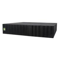 Esta es la imagen de baterías externas cyberpower (bp36v60art2u) para extensión de tiempo de respaldo. se utiliza con los modelos ol1000rtxl2u y ol1500rtxl2u.