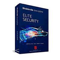 Esta es la imagen de bitdefender gravityzone business security premium (elite) licenciamiento electronico 1 año sector privado (compra minima 5 nodos)