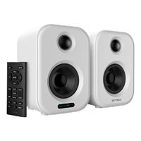 Esta es la imagen de bocina acteck dynamic exact bs650 / bluetooth para escritorio / bluetooth 5.0