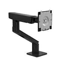 Esta es la imagen de brazo dell pro msa20 para monitores de 19 a 40 pulgadas 482-bbdi