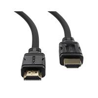 Esta es la imagen de cable acteck linx plus ch205 / hdmi a hdmi / 4k / 1.5 m / negro / ac-934800