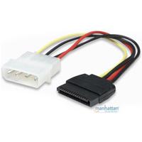 Esta es la imagen de cable alimentacion