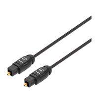 Esta es la imagen de cable audio