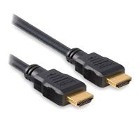 Esta es la imagen de cable brobotix hdmi v1.4