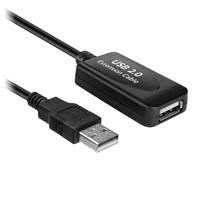 Esta es la imagen de cable brobotix usb v2.0 ext. activa 10 metros
