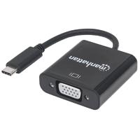 Esta es la imagen de cable convertidor