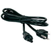 Esta es la imagen de cable corriente