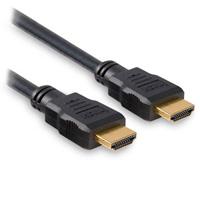 Esta es la imagen de cable hdmi brobotix v2.0
