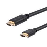 Esta es la imagen de cable hdmi de 30m de alta velocidad activo cl2 de instalacion en pared - ultrahd 4k x 2k startech.com mod. hdmm30ma