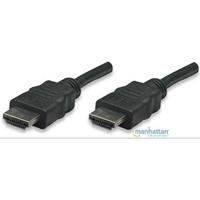 Esta es la imagen de cable hdmi