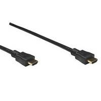 Esta es la imagen de cable hdmi