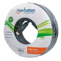 Esta es la imagen de cable hdmi