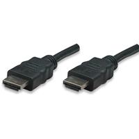 Esta es la imagen de cable hdmi