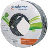 Esta es la imagen de cable hdmi