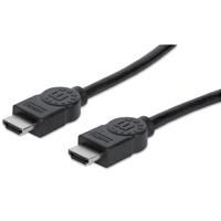 Esta es la imagen de cable hdmi