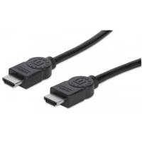 Esta es la imagen de cable hdmi