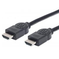 Esta es la imagen de cable hdmi