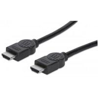 Esta es la imagen de cable hdmi