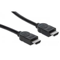Esta es la imagen de cable hdmi