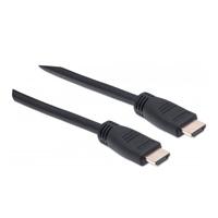 Esta es la imagen de cable hdmi