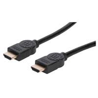 Esta es la imagen de cable hdmi