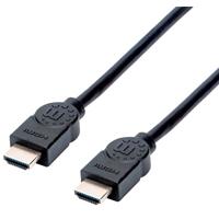 Esta es la imagen de cable hdmi
