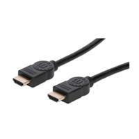 Esta es la imagen de cable hdmi