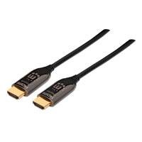 Esta es la imagen de cable hdmi