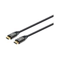 Esta es la imagen de cable hdmi