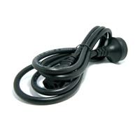 Esta es la imagen de cable nema de alimentacion lenovo 4.3m / 10a/125v