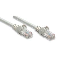 Esta es la imagen de cable patch cat