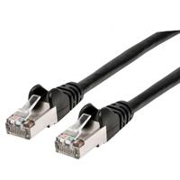 Esta es la imagen de cable patch
