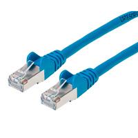 Esta es la imagen de cable patch